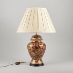 1301 6465 TABLE LAMP